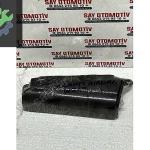 604369701 MERCEDES W245 B CLASS SOL KAPI DÖŞEME AİRBAG