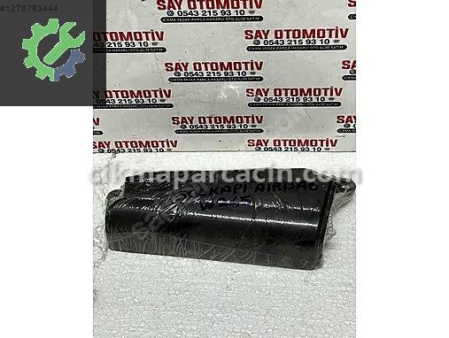 Mercedes-Benz EQB Hava Yastığı 604369701 çıkma parça