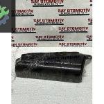 604369701 MERCEDES W245 B CLASS SOL KAPI DÖŞEME AİRBAG