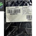 604369701 MERCEDES W245 B CLASS SOL KAPI DÖŞEME AİRBAG