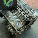 2025 Jeep Compass Motor Takozu Çıkma Parça İzmir