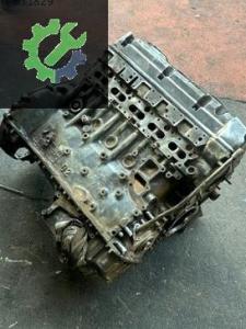 6050110201 MERCEDES W202 W210 2.5 D ALT ÜST KAPALI KULE (2. Adet)
