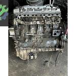 Audi A4 Fan Çıkma Parça Kayseri