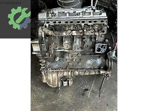 6050110201 MERCEDES W202 W210 2.5 D ALT ÜST KAPALI KULE