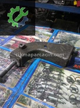 Fiat Doblo Şarj Dinamosu 60603573 çıkma parça