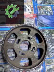 60603808 Alfa Romeo 2.0 eksantrik kasnağı