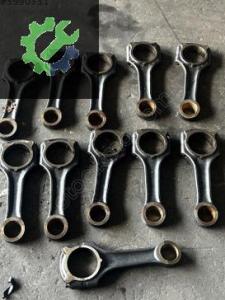 611 MERCEDES SPRİNTER VİTO W210 W211 W611 W646 PİSTON BİYEL KOLU (2. Adet)