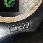 611 MERCEDES SPRİNTER VİTO W210 W211 W611 W646 PİSTON BİYEL KOLU