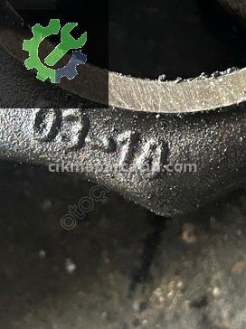 Mercedes-Benz E Serisi Biyel Kolu çıkma parça