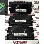 61359176825-02 9147387-01 9153804-01 BMW X5 E70 FRM2 LCM MODÜLÜ