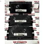 61359176825-02 9147387-01 9153804-01 BMW X5 E70 FRM2 LCM MODÜLÜ