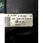 61359176825-02 9147387-01 9153804-01 BMW X5 E70 FRM2 LCM MODÜLÜ
