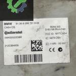 61359268751902 CAS4CG 61359268751902 CAS4CA BWM CAS BEYNİ