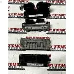 Fiat Punto Motor Beyni Çıkma Parça Kayseri