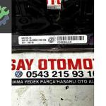 Fiat Punto Motor Beyni Çıkma Parça Kayseri