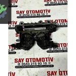 Fiat Punto Motor Beyni Çıkma Parça Kayseri