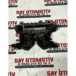 Fiat Punto Motor Beyni Çıkma Parça Kayseri