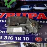 6160030C Fiat Stilo Punto sunroof motoru