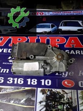 Fiat Punto Rölanti Motoru 40442488060C çıkma parça