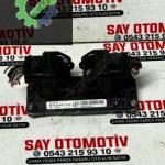 2025 Fiat Punto Motor Beyni Çıkma Parça Kayseri