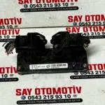 Fiat Palio Motor Beyni Çıkma Parça Sakarya