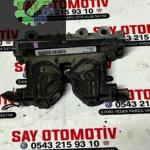 2025 Fiat Punto Motor Beyni Çıkma Parça Kayseri