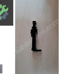 61677275657 BMW F20 – F21 – F22 – F30 FAR YIKAMA ROBOTU SOL