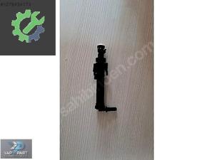 61677275657 BMW F20 - F21 - F22 - F30 FAR YIKAMA ROBOTU SOL