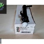 61677275657 BMW F20 – F21 – F22 – F30 FAR YIKAMA ROBOTU SOL