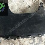 618389500A MİTSUBİSHİ ASX SOL ÖN HAVA YASTIGI