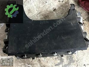 618389500A MİTSUBİSHİ ASX SOL ÖN HAVA YASTIGI