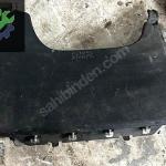 618389500A MİTSUBİSHİ ASX SOL ÖN HAVA YASTIGI
