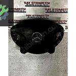 61860240B MERCEDES W211 DİREKSİYON AİRBAG SES TUŞ TAKIMI