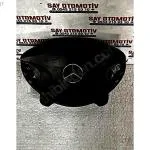 61860240B MERCEDES W211 DİREKSİYON AİRBAG SES TUŞ TAKIMI
