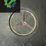 61860240B MERCEDES W211 DİREKSİYON AİRBAG ÇIKMA