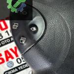 61860240B MERCEDES W211 DİREKSİYON AİRBAG ÇIKMA