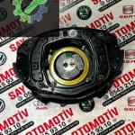 61860240B MERCEDES W211 DİREKSİYON AİRBAG ÇIKMA