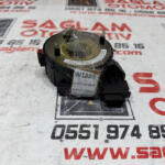 Çıkma Audi Airbag Sargısı 1K0959653D