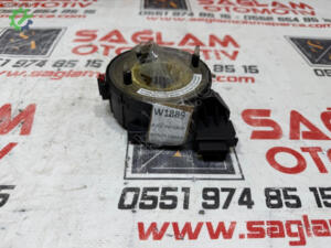 Çıkma Audi Airbag Sargısı 1K0959653D