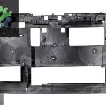 620121048R MEGANE 4 ÖN PANEL SACLI ORJİNAL