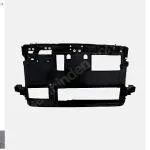 620127457R MEGANE 4 ÖN PANEL SEDAN ORJINAL