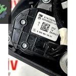 62322160E MERCEDES W204 W212 DİREKSİYON SİMİDİ AİRBAG SES TUŞU