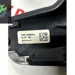 62322160E MERCEDES W204 W212 DİREKSİYON SİMİDİ AİRBAG SES TUŞU