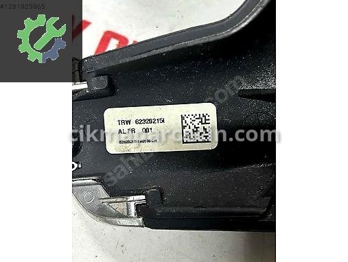 Mercedes-Benz EQA Direksiyon Simidi 62322160E çıkma parça