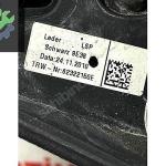 62322160E MERCEDES W204 W212 DİREKSİYON SİMİDİ AİRBAG SES TUŞU