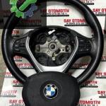 62561183D 6857902-03 BMW F22 F30 F36 DİREKSİYON SİMİDİ AİRBAG