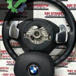 2025 BMW 2 Serisi Direksiyon Simidi Çıkma Parça Kayseri
