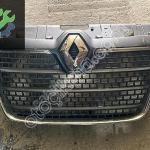 628959833R Renault Master ön panjur