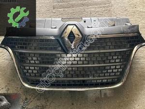 628959833R Renault Master ön panjur