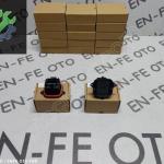 63115A085F4 5 SERİ G30 LCİ FAR HAVALANDIRMA MOTORU 3